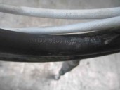 Recambio de cableado para opel combo cargo (e) 1.6 16v cdti dpf referencia OEM IAM 9813919880A 