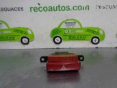 Recambio de warning para honda accord berlina (cu) 2.2 dtec cat referencia OEM IAM M37844 