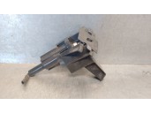 Recambio de limpia faros xenon para nissan qashqai (j10) 2.0 dci turbodiesel cat referencia OEM IAM 28646BR00A 28612BR00A 