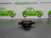 Recambio de warning para honda accord berlina (cu) 2.2 dtec cat referencia OEM IAM M37844 