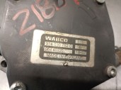 Recambio de depresor freno / bomba vacio para chevrolet epica (kl1_) 2.0 d referencia OEM IAM 96440320 96440320 