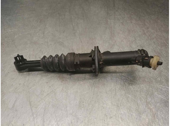 Recambio de bombin embrague para renault fluence 1.5 dci diesel fap referencia OEM IAM 306109084R  