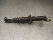 Recambio de bombin embrague para renault fluence 1.5 dci diesel fap referencia OEM IAM 306109084R 