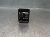 Recambio de mando luces salpicadero para nissan note 1.5 dci turbodiesel cat referencia OEM IAM 251903VV2A 