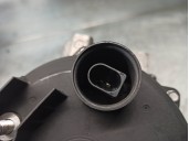Recambio de alternador para porsche cayenne (typ 9pa) s referencia OEM IAM 94860301505 LR1190915B HITACHI