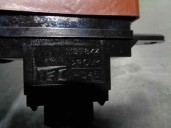 Recambio de warning para honda accord berlina (cu) 2.2 dtec cat referencia OEM IAM M37844 