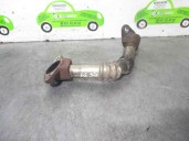 Recambio de valvula egr para opel antara 2.0 cdti cat (z 20 dmh / llw) referencia OEM IAM 4805239 