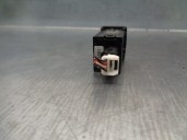 Recambio de mando luces salpicadero para nissan note 1.5 dci turbodiesel cat referencia OEM IAM 251903VV2A 