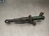 Recambio de bombin embrague para renault fluence 1.5 dci diesel fap referencia OEM IAM 306109084R  