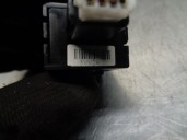 Recambio de mando luces salpicadero para nissan note 1.5 dci turbodiesel cat referencia OEM IAM 251903VV2A 