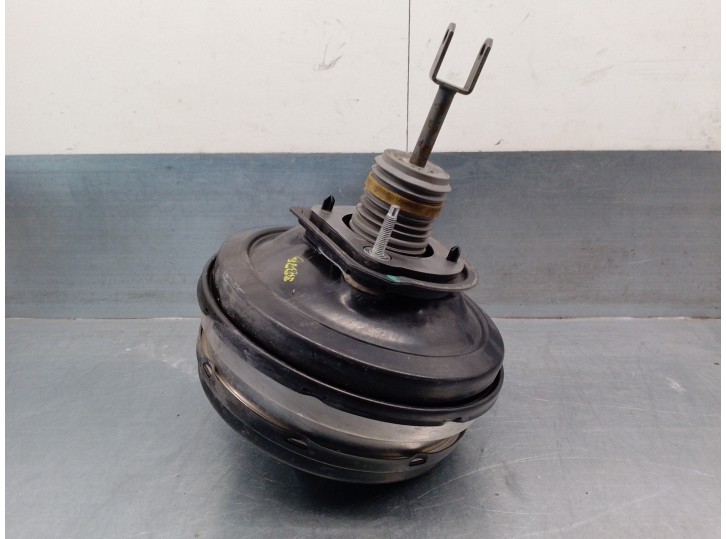 Recambio de servofreno para bmw serie 5 gran turismo (f07) 530d xdrive referencia OEM IAM 34336790454 34336790454 TRW