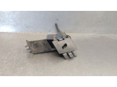 Recambio de limpia faros xenon para nissan qashqai (j10) 2.0 dci turbodiesel cat referencia OEM IAM 28646BR00A 28612BR00A 