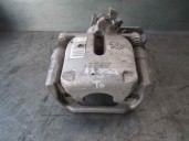 Replacement rear right brake caliper for Opel Combo Cargo (e) 1.6 16v CDTi DPF OEM IAM reference 61104B TRW