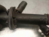 Recambio de bombin embrague para renault fluence 1.5 dci diesel fap referencia OEM IAM 306109084R 