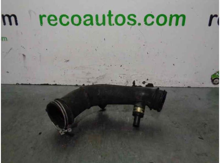 Recambio de tubo para toyota yaris (ncp1/nlp1/scp1) 1.4 turbodiesel cat referencia OEM IAM 1788033010 