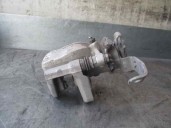 Replacement rear right brake caliper for Opel Combo Cargo (e) 1.6 16v CDTi DPF OEM IAM reference 61104B TRW