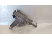 Recambio de limpia faros xenon para nissan qashqai (j10) 2.0 dci turbodiesel cat referencia OEM IAM 28646BR00A 28612BR00A 