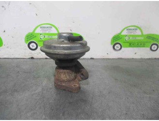 Recambio de valvula egr para opel antara 2.0 cdti cat (z 20 dmh / llw) referencia OEM IAM 4805239  