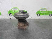 Recambio de valvula egr para opel antara 2.0 cdti cat (z 20 dmh / llw) referencia OEM IAM 4805239 