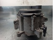 Recambio de alternador para porsche cayenne (typ 9pa) s referencia OEM IAM 94860301505 LR1190915B HITACHI