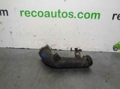 Recambio de tubo para toyota yaris (ncp1/nlp1/scp1) 1.4 turbodiesel cat referencia OEM IAM 1788033010 