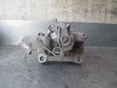 Replacement right rear brake caliper for Opel Combo Cargo (E) 1.6 16V CDTi DPF OEM IAM reference 61104B TRW