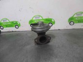 Recambio de valvula egr para opel antara 2.0 cdti cat (z 20 dmh / llw) referencia OEM IAM 4805239 