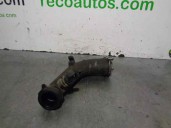 Recambio de tubo para toyota yaris (ncp1/nlp1/scp1) 1.4 turbodiesel cat referencia OEM IAM 1788033010 