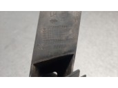 Recambio de limpia faros xenon para nissan qashqai (j10) 2.0 dci turbodiesel cat referencia OEM IAM 28646BR00A 28612BR00A 