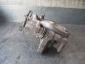 Replacement right rear brake caliper for Opel Combo Cargo (E) 1.6 16V CDTi DPF OEM IAM reference 61104B TRW