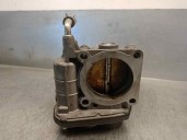 Recambio de caja mariposa para infiniti fx 3.7 v6 cat referencia OEM IAM 16119JK20B 