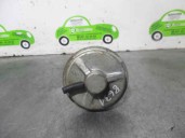 Recambio de valvula egr para opel antara 2.0 cdti cat (z 20 dmh / llw) referencia OEM IAM 4805239 