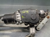 Recambio de motor limpia delantero para nissan note 1.5 dci turbodiesel cat referencia OEM IAM 288103VF0A  
