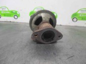 Recambio de valvula egr para opel antara 2.0 cdti cat (z 20 dmh / llw) referencia OEM IAM 4805239 