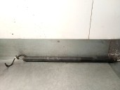 Replacement trunk / tailgate shock absorbers for BMW X6 (G06, F96) xDrive 40 d mild-hybrid OEM IAM reference 51245A1E357 