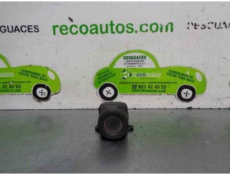 Recambio de interruptor para honda accord berlina (cu) 2.2 dtec cat referencia OEM IAM W01100030 