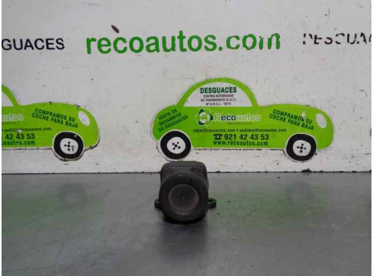 Recambio de interruptor para honda accord berlina (cu) 2.2 dtec cat referencia OEM IAM W01100030 