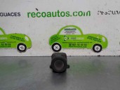 Recambio de interruptor para honda accord berlina (cu) 2.2 dtec cat referencia OEM IAM W01100030 