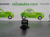 Recambio de interruptor para honda accord berlina (cu) 2.2 dtec cat referencia OEM IAM W01100030 