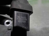 Recambio de interruptor para honda accord berlina (cu) 2.2 dtec cat referencia OEM IAM W01100030 