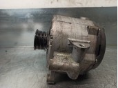 Recambio de alternador para porsche cayenne (typ 9pa) s referencia OEM IAM 94860301505 LR1190915B HITACHI