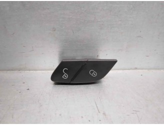 Recambio de interruptor para mercedes-benz clase m (w164) 3.0 cdi cat referencia OEM IAM A2518201010 