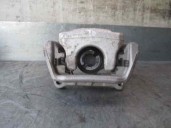 Replacement rear right brake caliper for Opel Combo Cargo (E) 1.6 16V CDTi DPF OEM IAM reference 61104B TRW