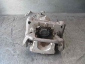 Replacement rear right brake caliper for Opel Combo Cargo (E) 1.6 16V CDTi DPF OEM IAM reference 61104B TRW