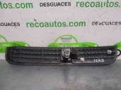 Replacement front moldings for Opel Antara 2.0 CDTi CAT (Z 20 DMH / LLW) OEM IAM reference 96660403 