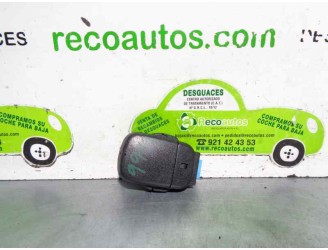 Recambio de sensor lluvia para honda accord berlina (cu) 2.2 dtec cat referencia OEM IAM 38970TL0G0 