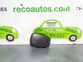 Recambio de sensor lluvia para honda accord berlina (cu) 2.2 dtec cat referencia OEM IAM 38970TL0G0 