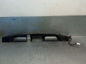 Recambio de maneta exterior porton para subaru outback (bs) 2.0 d awd (bsd) referencia OEM IAM 91111AL010 63270AL010 