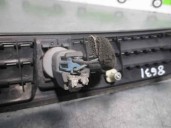 Recambio de molduras delanteras para opel antara 2.0 cdti cat (z 20 dmh / llw) referencia OEM IAM 96660403 