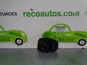Recambio de sensor lluvia para honda accord berlina (cu) 2.2 dtec cat referencia OEM IAM 38970TL0G0 